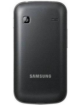Samsung Galaxy Gio S5660