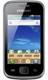 Samsung Galaxy Gio S5660