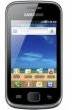 Samsung Galaxy Gio S5660