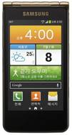 Samsung Galaxy Golden