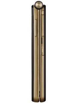 Samsung Galaxy Golden