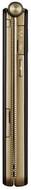 Samsung Galaxy Golden