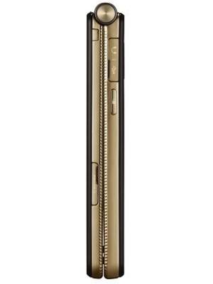 loading..
