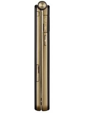 Samsung Galaxy Golden