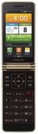 Samsung Galaxy Golden