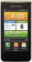 Samsung Galaxy Golden