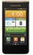 Samsung Galaxy Golden