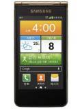 Samsung Galaxy Golden