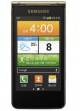 Samsung Galaxy Golden