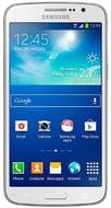 Samsung Galaxy Grand 2 LTE