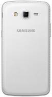 Samsung Galaxy Grand 2 LTE