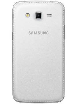 Samsung Galaxy Grand 2 LTE