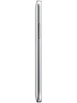 Samsung Galaxy Grand 2 LTE