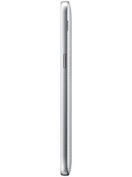 Samsung Galaxy Grand 2 LTE