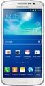 Samsung Galaxy Grand 2 LTE