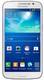 Samsung Galaxy Grand 2 LTE