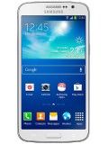 Compare Samsung Galaxy Grand 2 LTE
