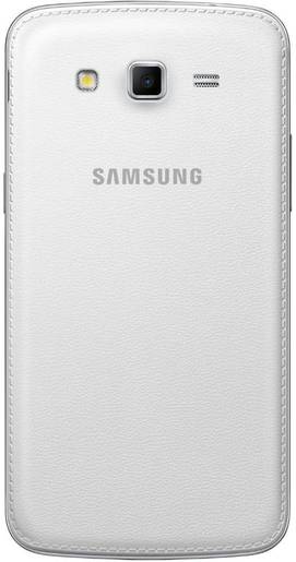 Samsung Galaxy Grand 2