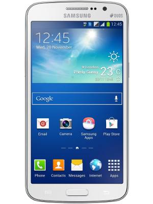 Samsung Galaxy Grand 2 Price in India, Full Specs (18th