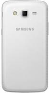 Samsung Galaxy Grand 2