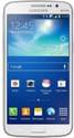 Samsung Galaxy Grand 2