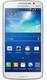 Samsung Galaxy Grand 2