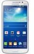 Samsung Galaxy Grand 2