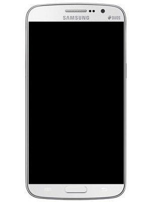 Samsung Galaxy Grand 3 Price