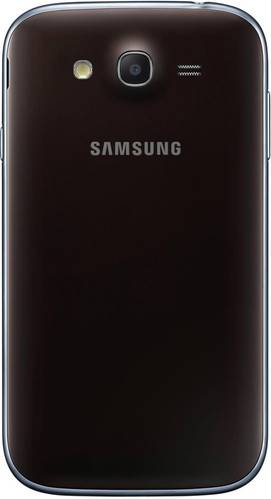 Samsung Galaxy Grand Duos