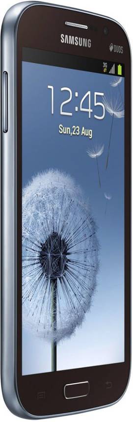 Samsung Galaxy Grand Duos