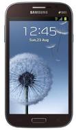 Samsung Galaxy Grand I9082