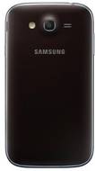 Samsung Galaxy Grand I9082