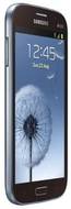Samsung Galaxy Grand I9082