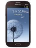 Samsung Galaxy Grand Duos Price