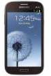 Samsung Galaxy Grand I9082