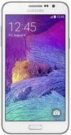 Samsung Galaxy Grand Max