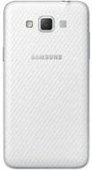 Samsung Galaxy Grand Max
