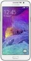 Samsung Galaxy Grand Max