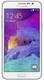 Samsung Galaxy Grand Max