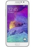 Samsung Galaxy Grand Max Price