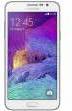 Samsung Galaxy Grand Max
