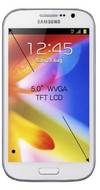 Samsung Galaxy Grand
