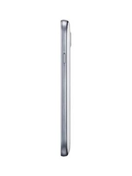 Samsung Galaxy Grand