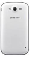 Samsung Galaxy Grand