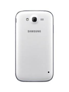 Samsung Galaxy Grand