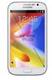 Samsung Galaxy Grand
