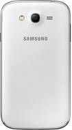 Samsung Galaxy Grand Neo