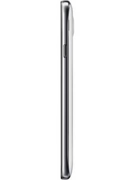 Samsung Galaxy Grand Neo