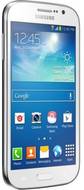 Samsung Galaxy Grand Neo