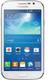 Samsung Galaxy Grand Neo